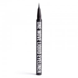 Image ONE MOVE LIQUID EYELINER