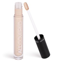 Image ALL COVERED UNDER EYE CONCEALER 102