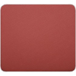 Image FREEDOM SYSTEM EYE SHADOW MATTE 281